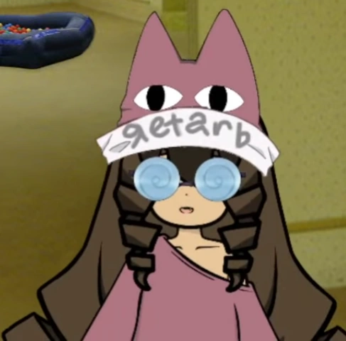 Sawa Grape