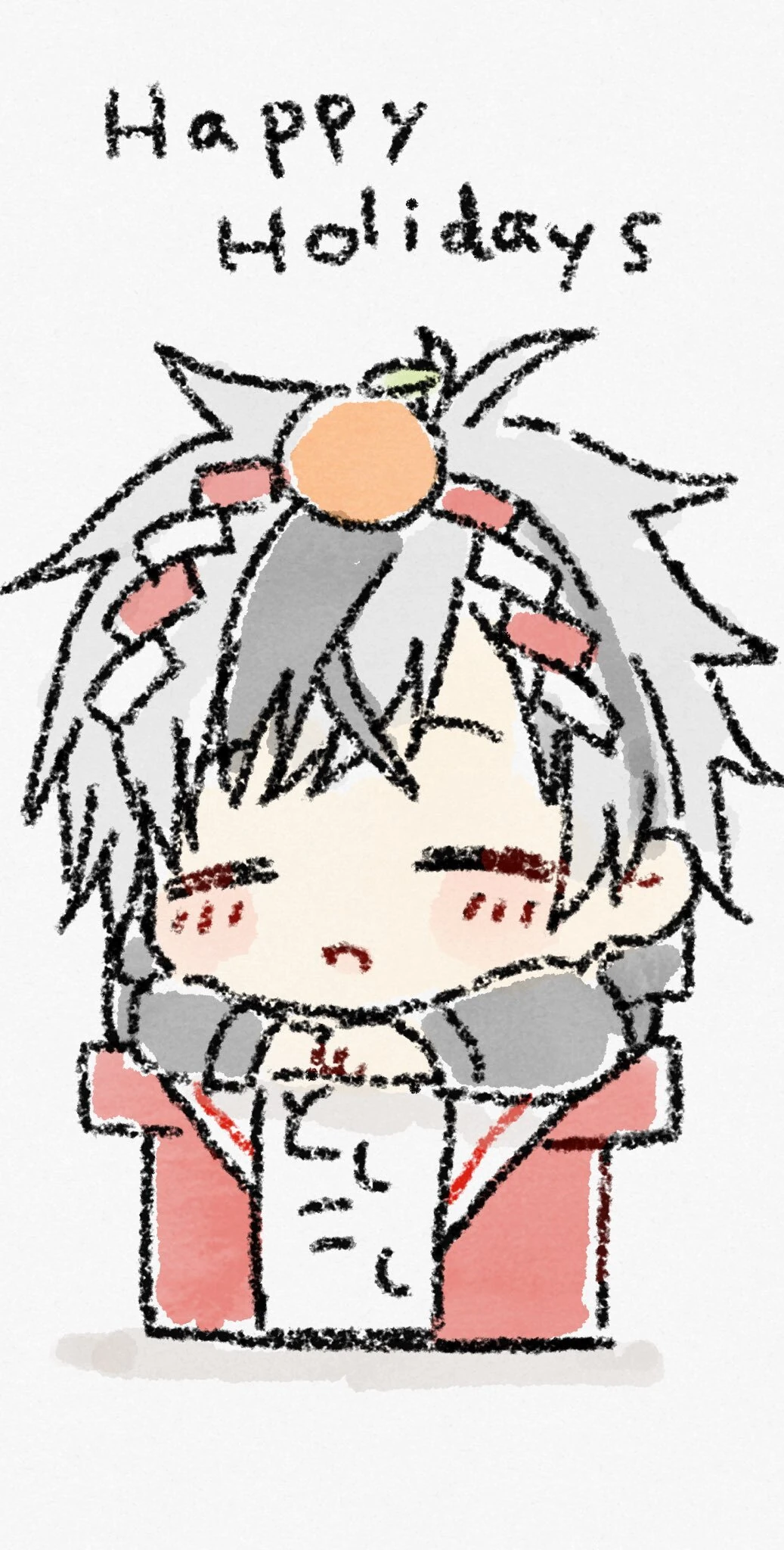 by Kamiyoshi Rika