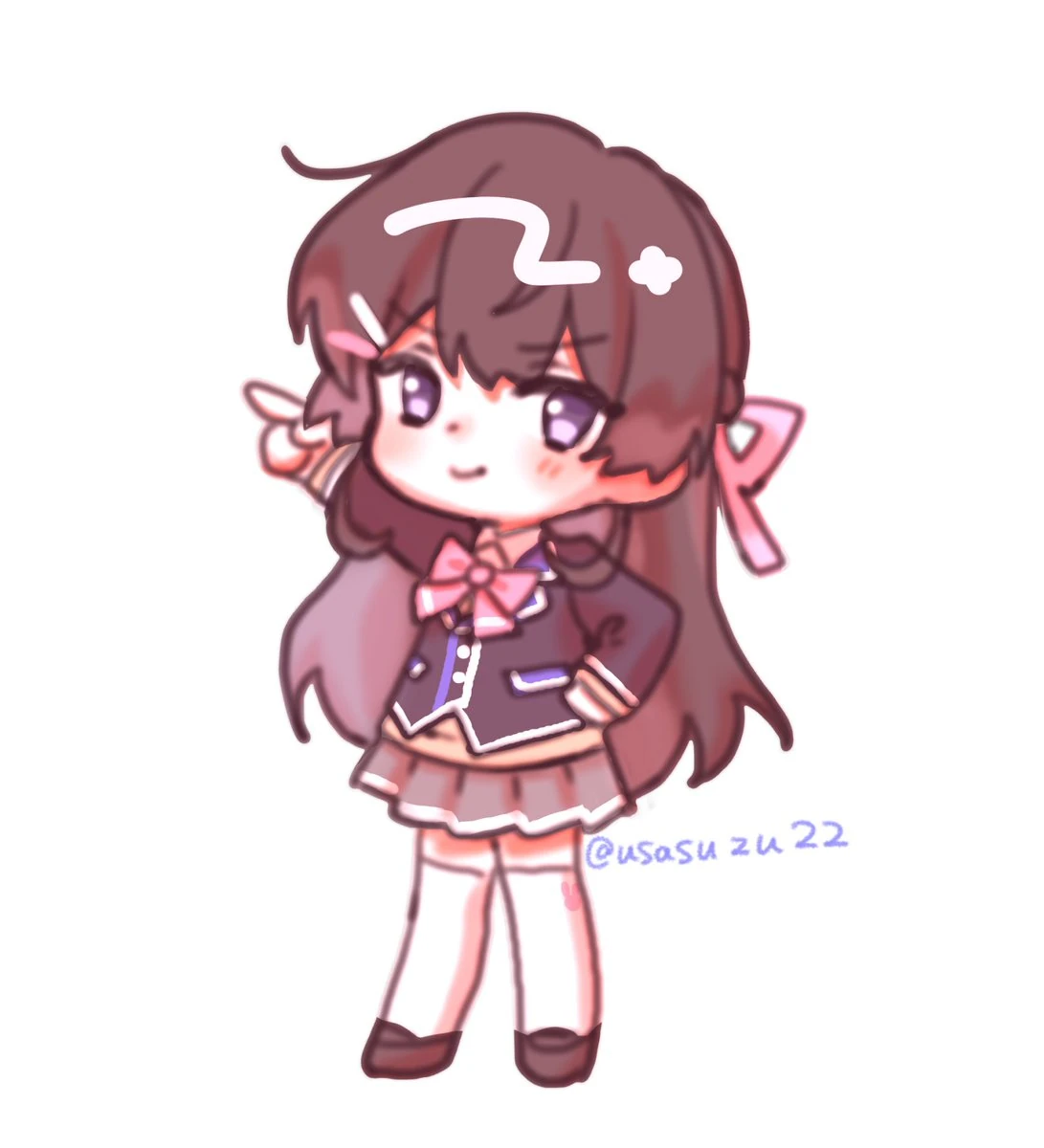 by usasuzu