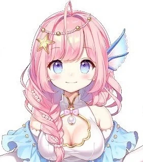 Umitsuki Shell