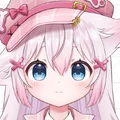 Waname Wanayumi Icon