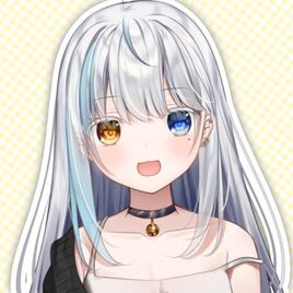 Yashiro Ai Profile Picture