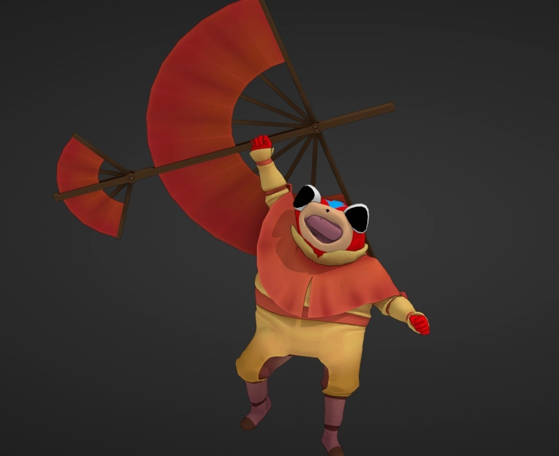 Aang