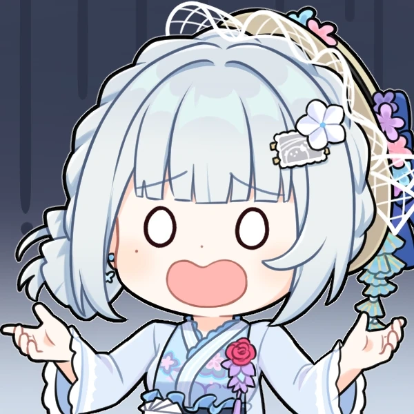 Momoka