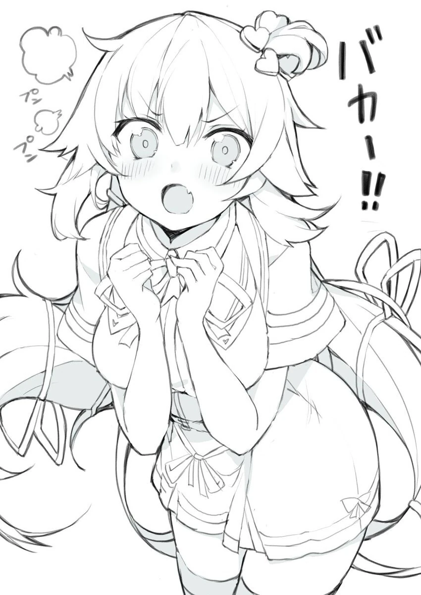 by HaruYuki