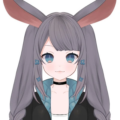 Nito