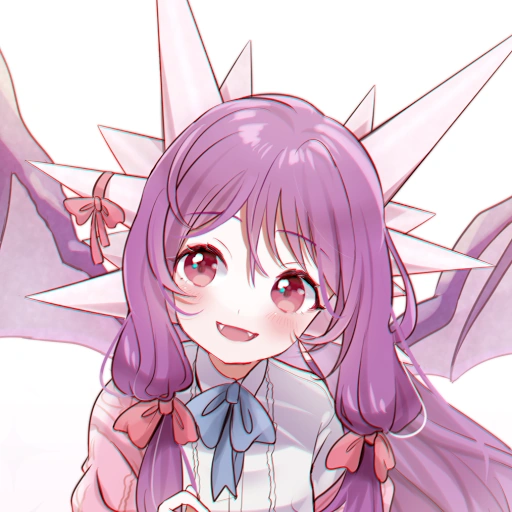 Aria Ryuushi