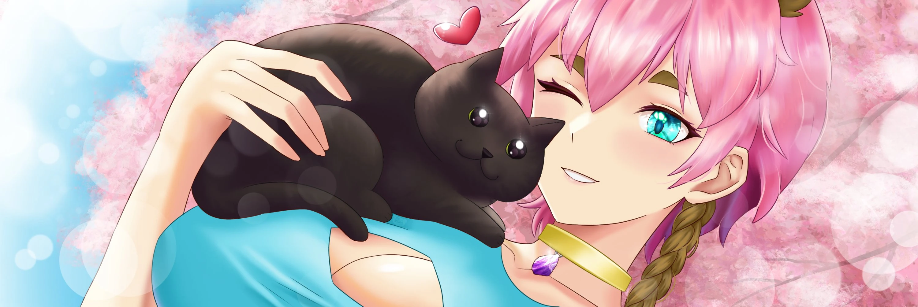 Old Banner Art