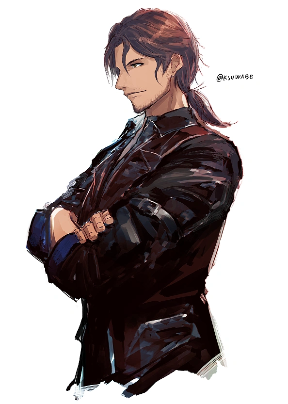 by K-SUWABE