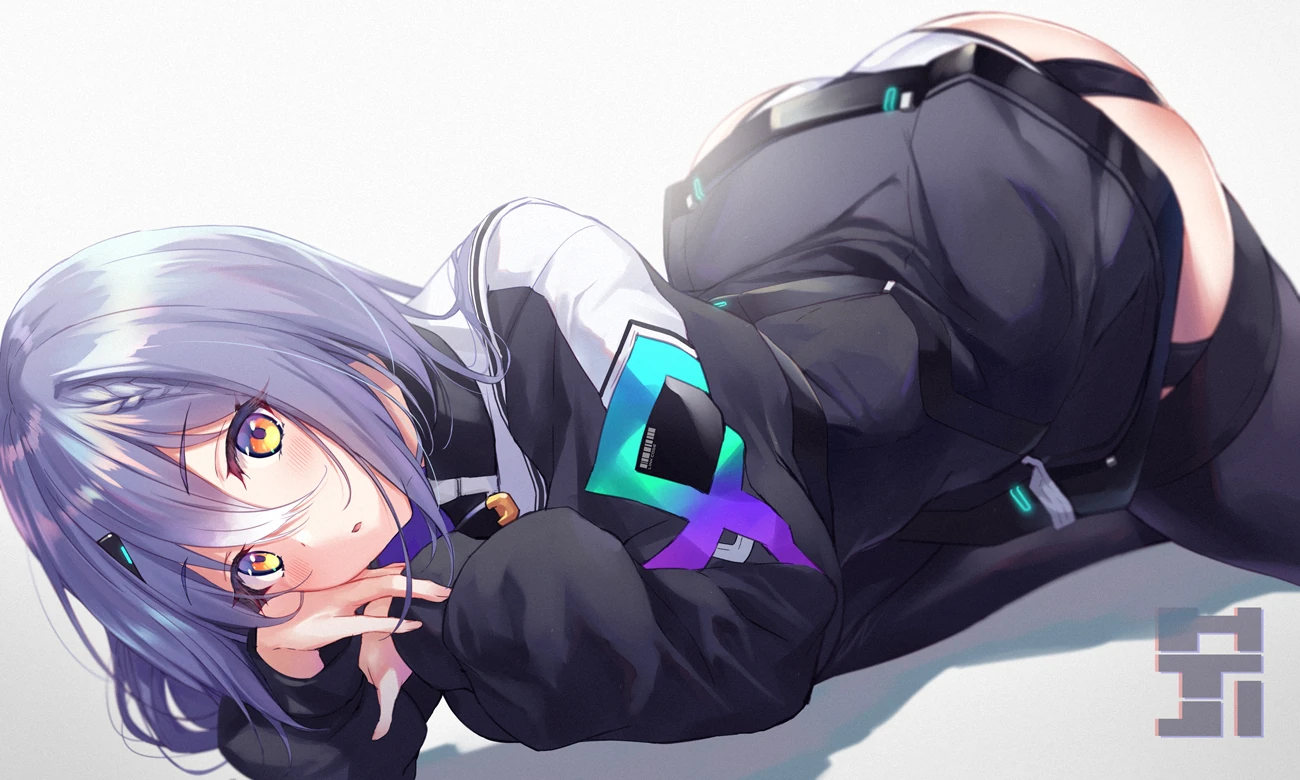 by [https://x.com/fpworks/status/1275999804422684672 Fukai Ryosuke]