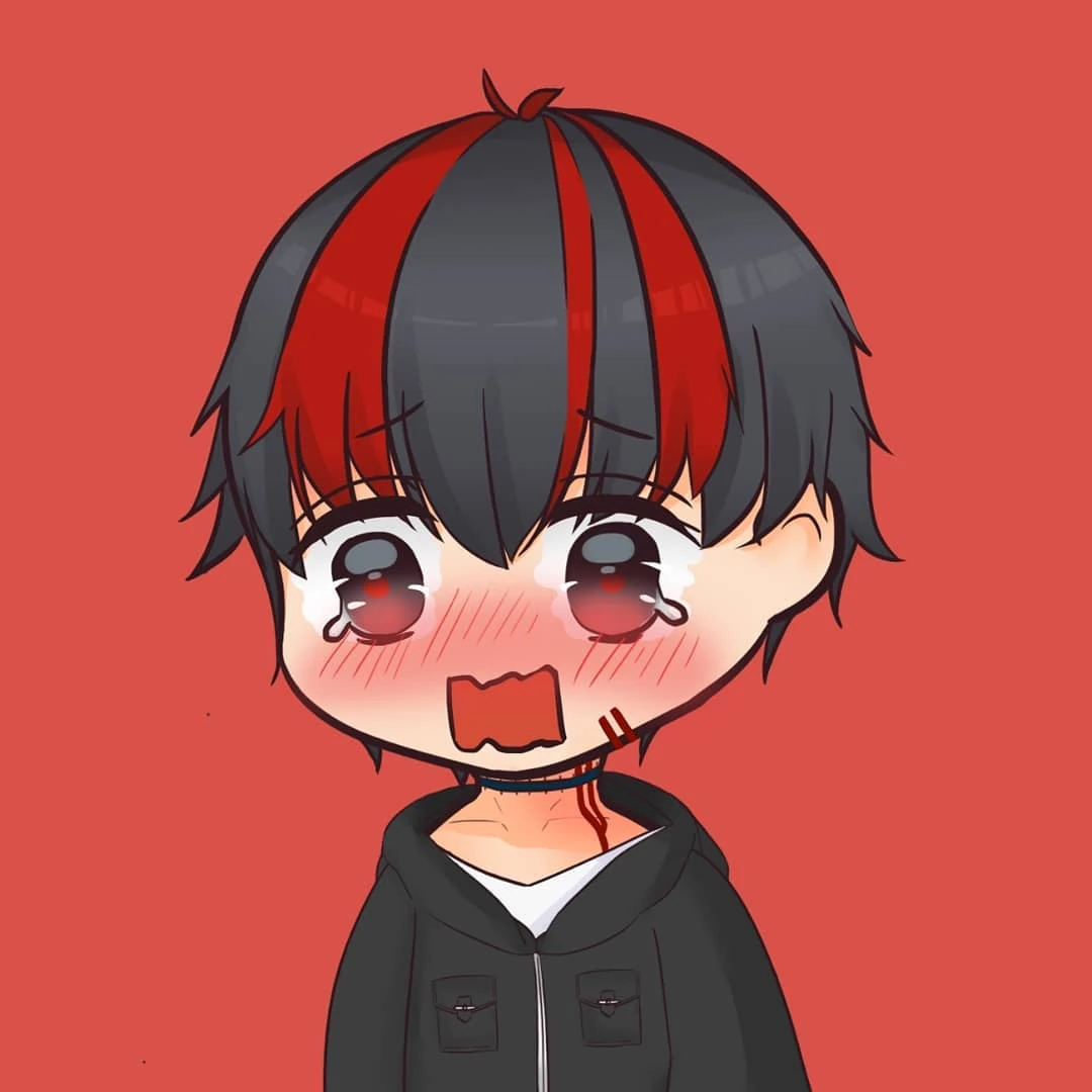 Fanart For [https://www.youtube.com/channel/UCsinqMoLbJ7sZn4oZDi6Pog Rigel]