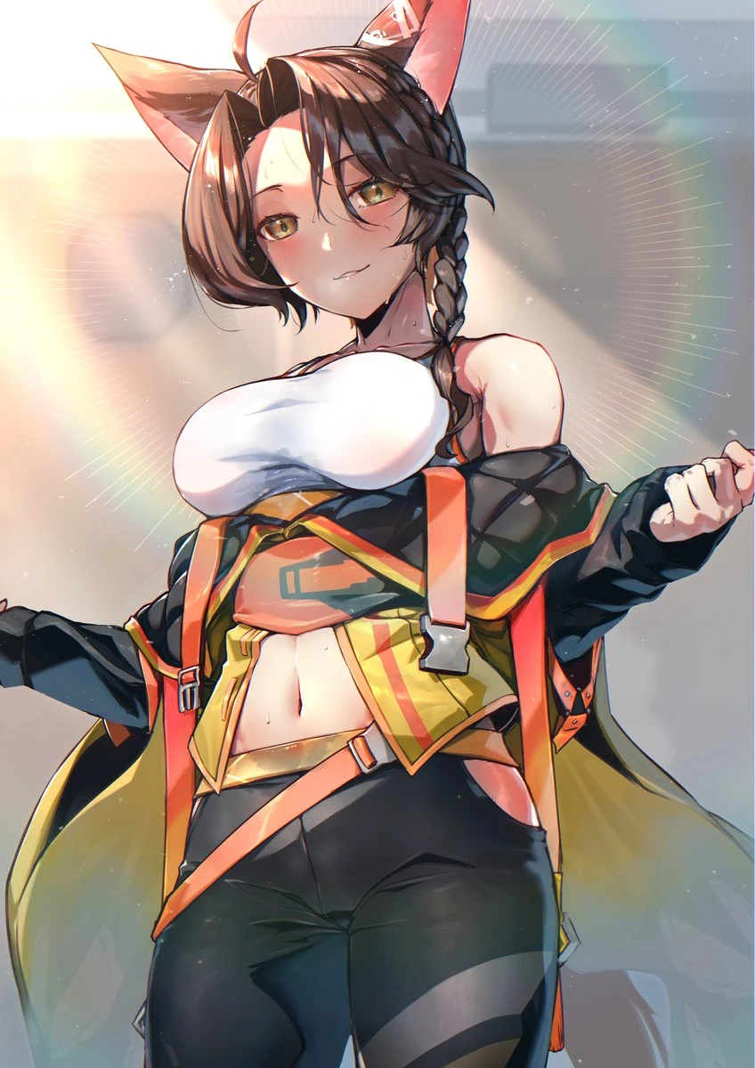 by KURI