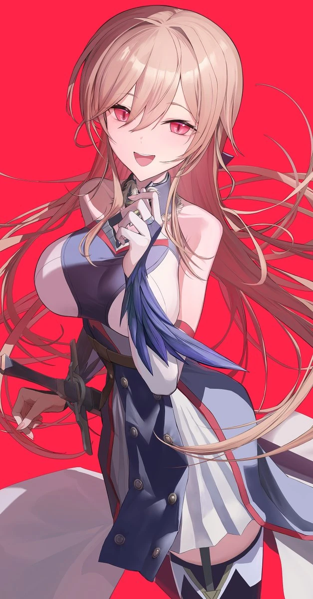 by Morichika Shuuto