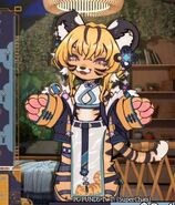 FurryHu