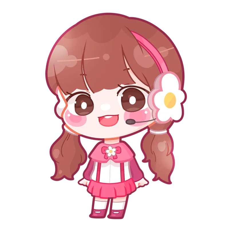 Stream profile before applying for ISEGYE IDOL