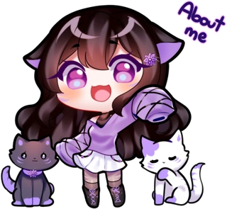 LadyDima