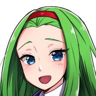 Meguri Kanade