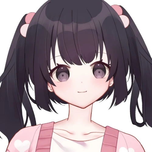 Mikaasuma