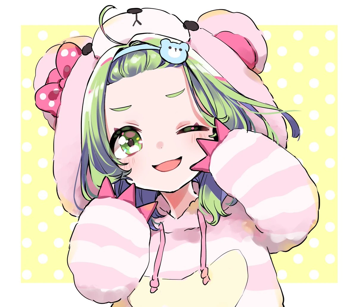 by Kurihara Sakura