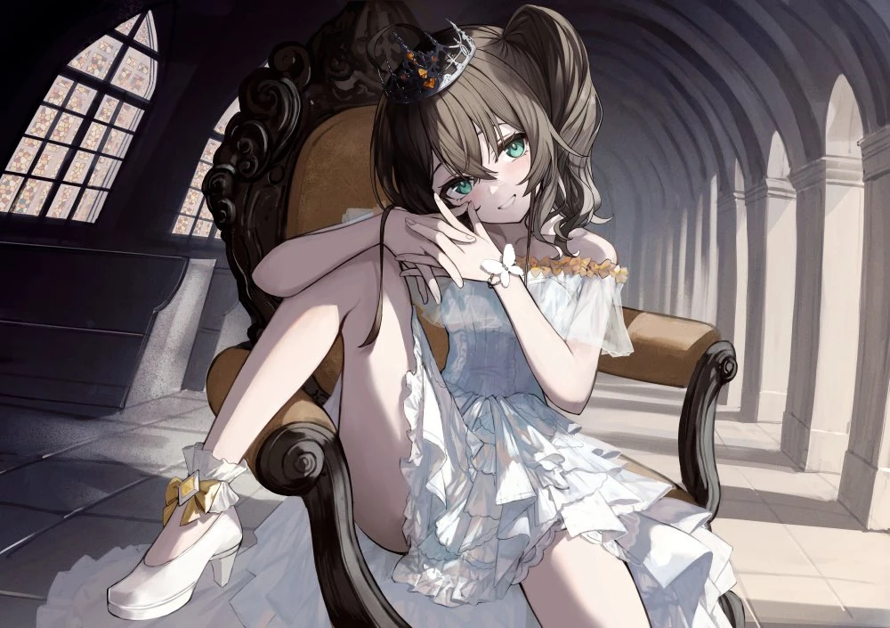 Propose Illustration<br>by Yun