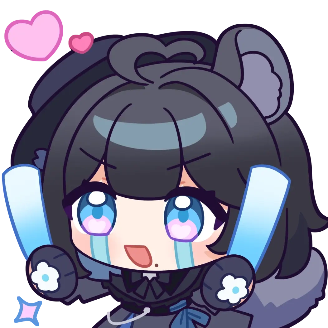 Harei