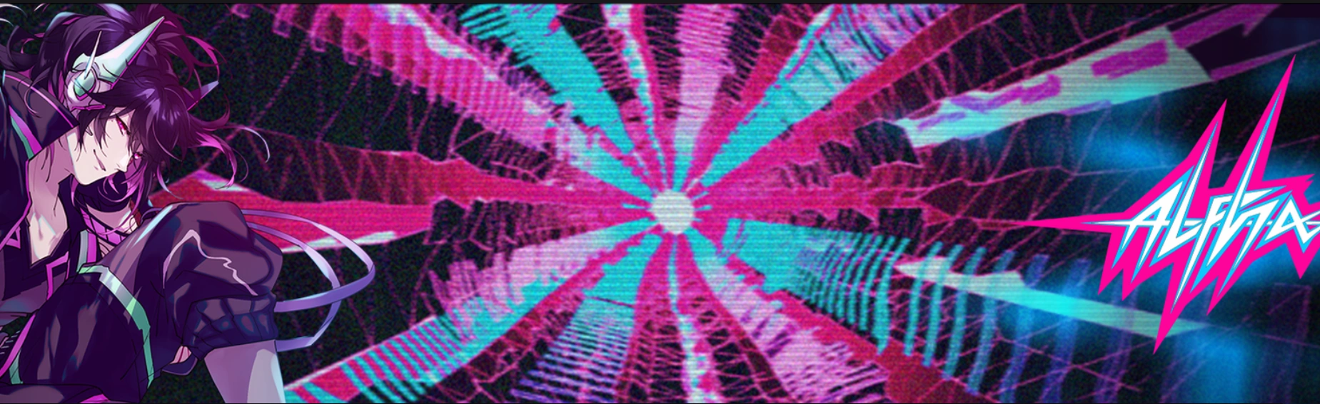 Twitch Header Banner-February 2023