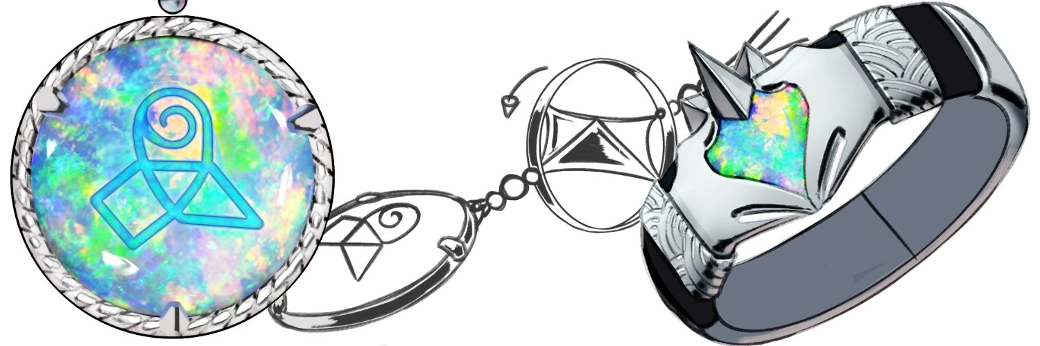 Cú's X (formerly twitter) banner