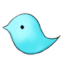 DD bird