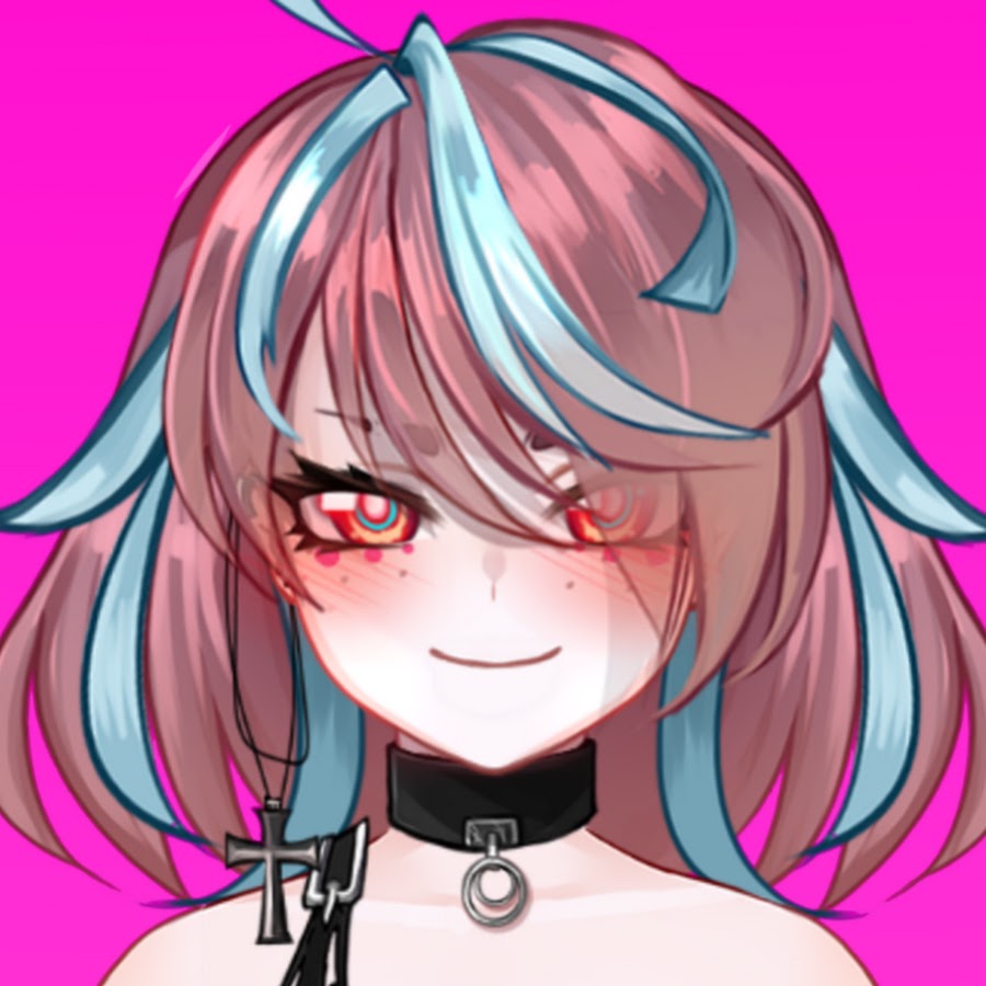 Emikukis Wiki YouTuber Virtual Fandom