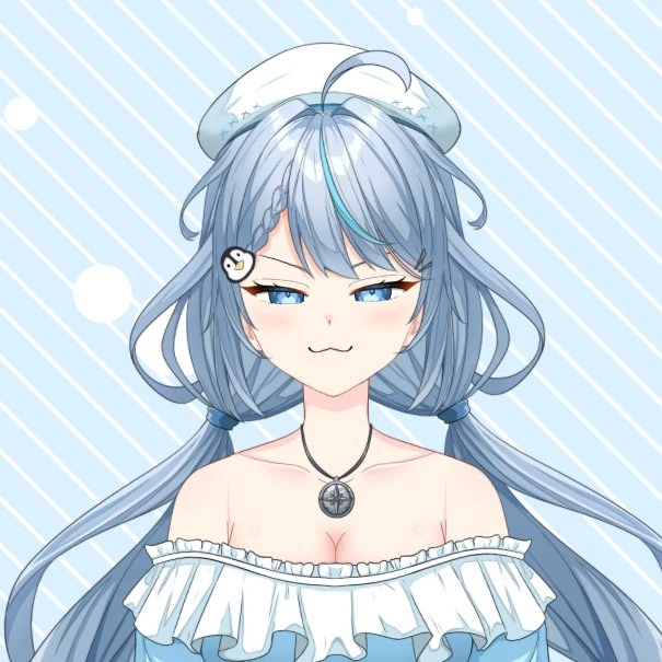 Aozora Furia
