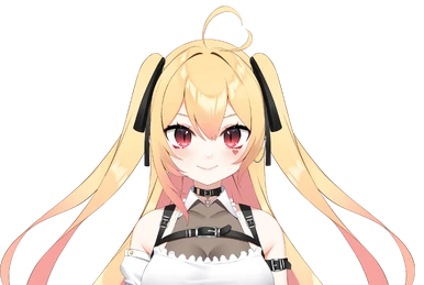 Update July 23rd 2022 Mudae Wiki Fandom 