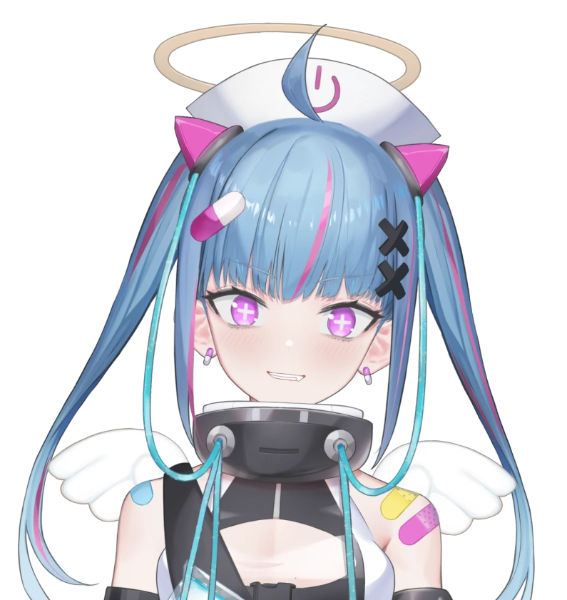 KK Cyber