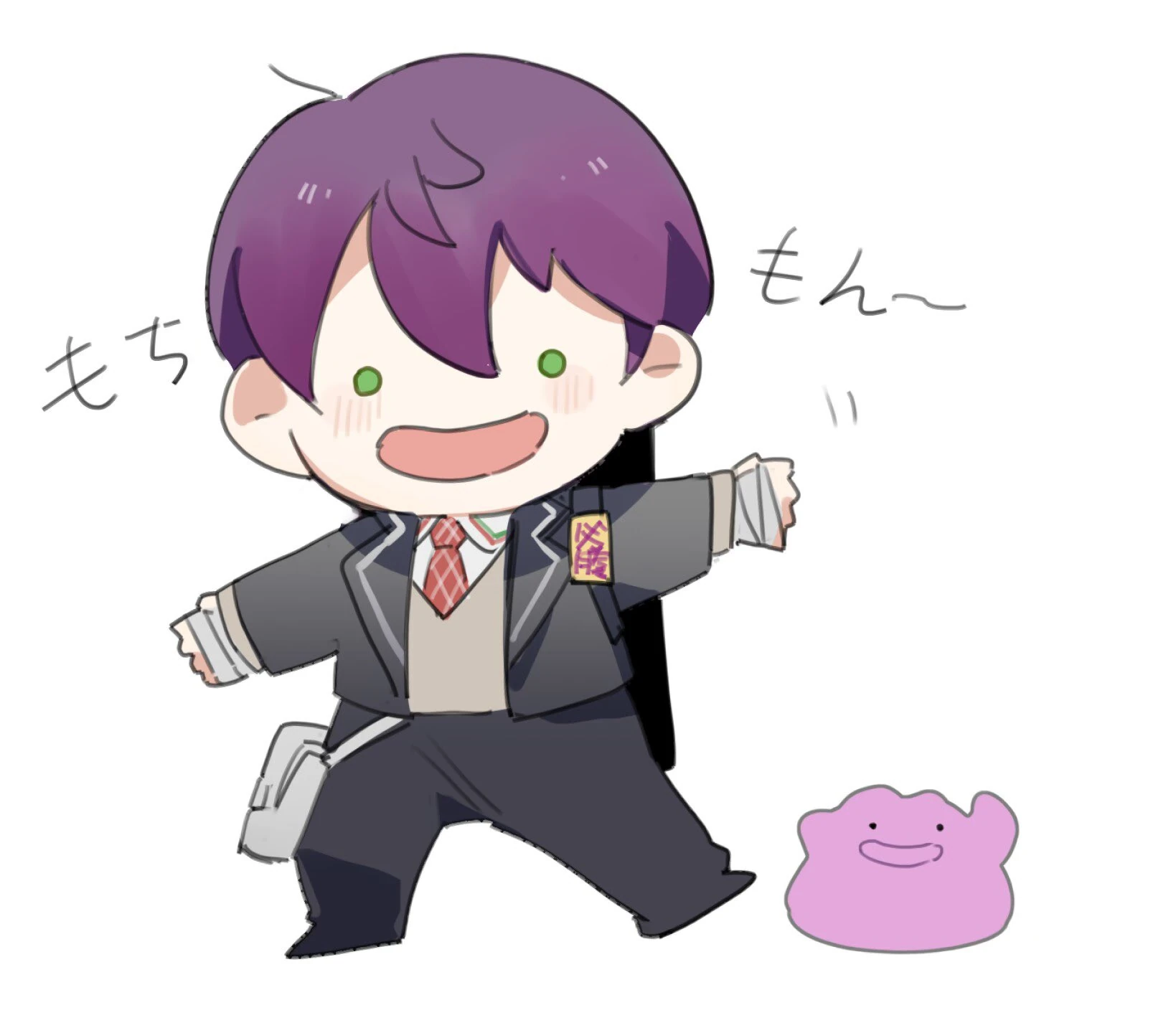 by BBokyo