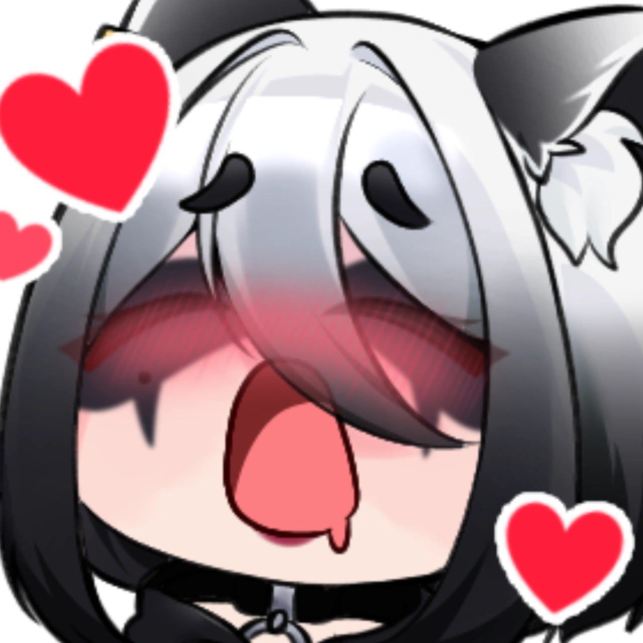 Moshinuki