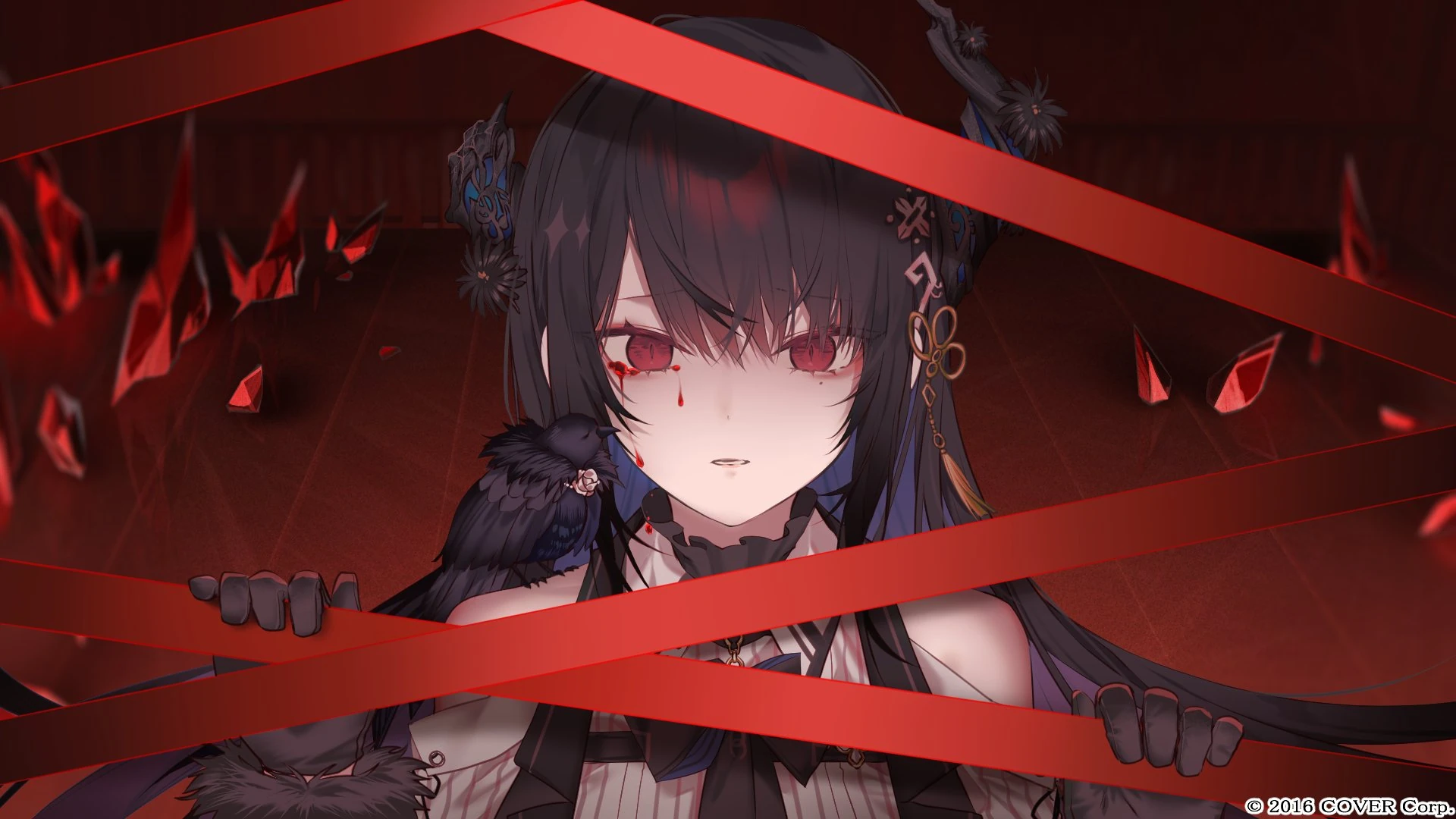 by Kotarou