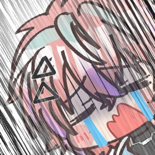riyopain