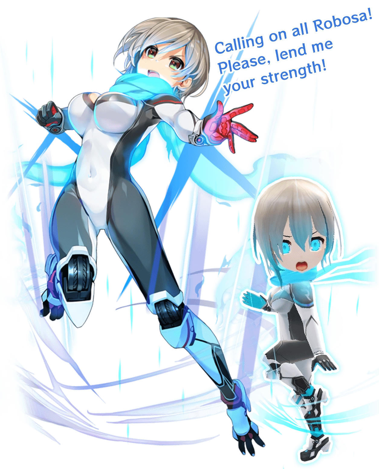 From Dawn of the Breakers