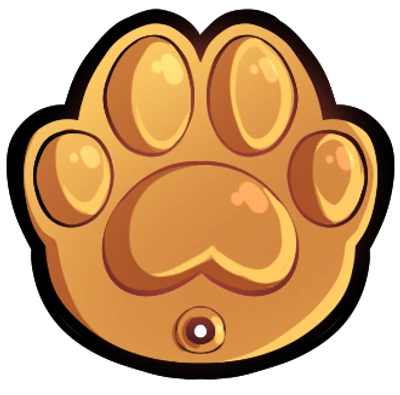 Silvervale patreon membership tier level-Gold Patron