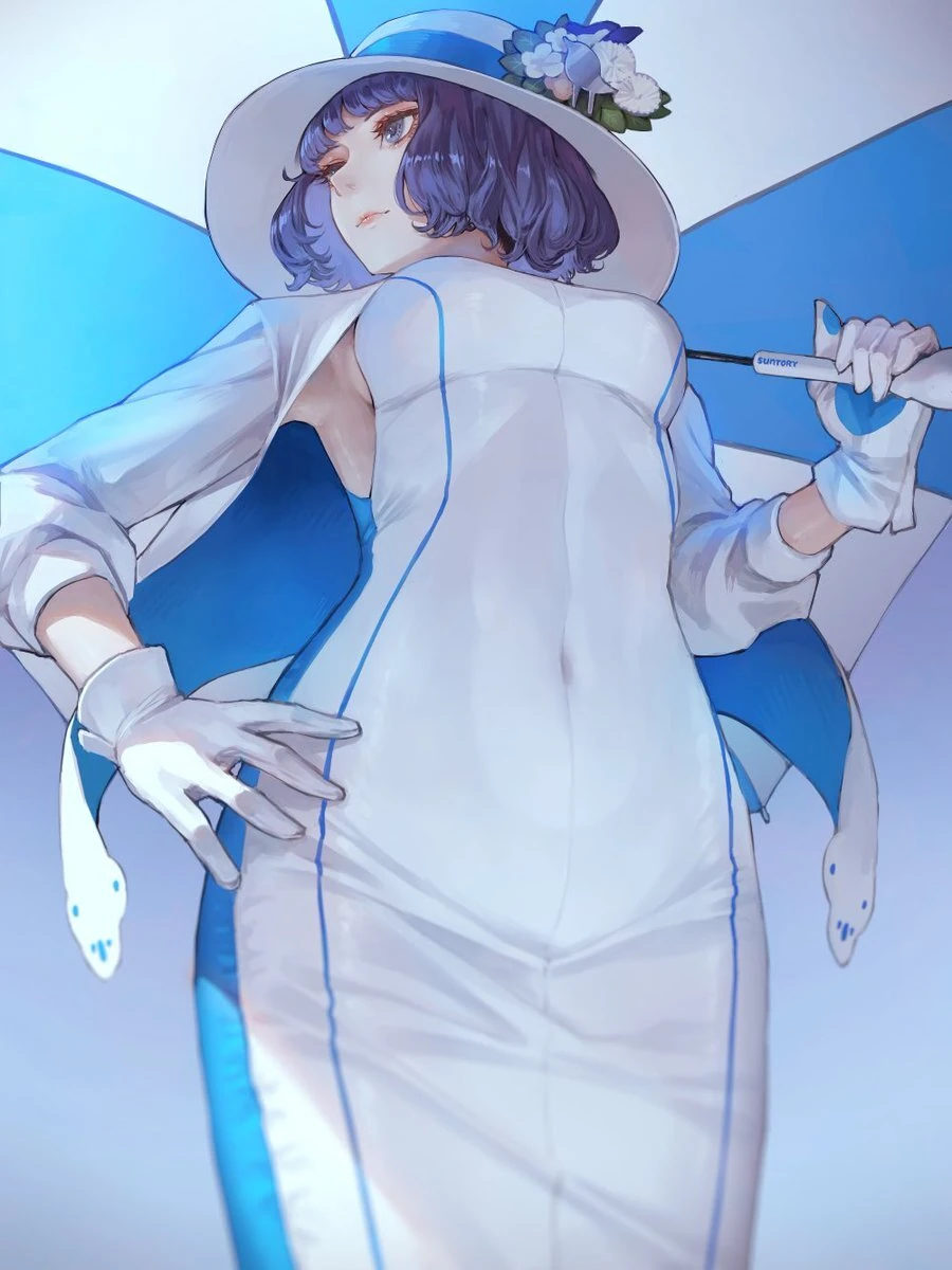 by Kaoming
