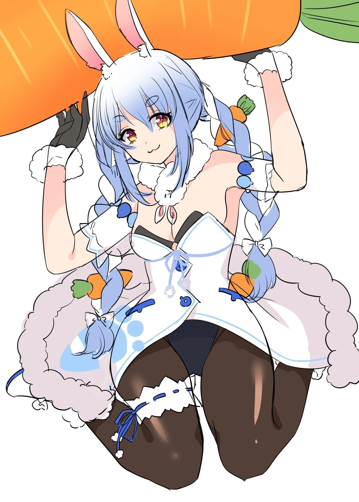 by Nanase Kokoa