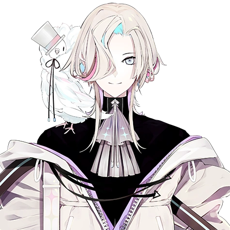 Utsugi Uyu