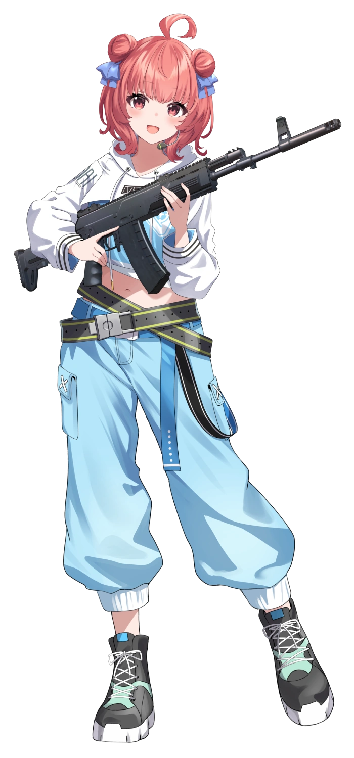 Key Visual<br>by [https://twitter.com/Vspo77/status/1729062505270710413 SIOKAZUNOKO]