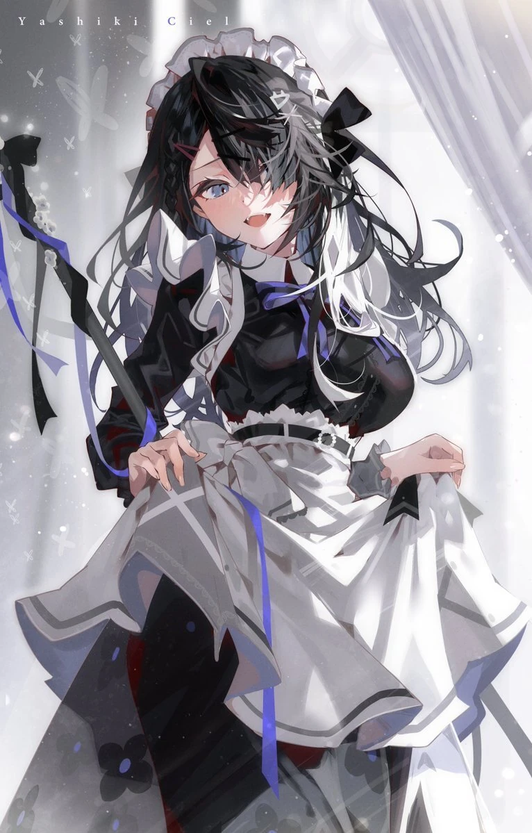 1st Anniversary Tapestry<br>by Arutera