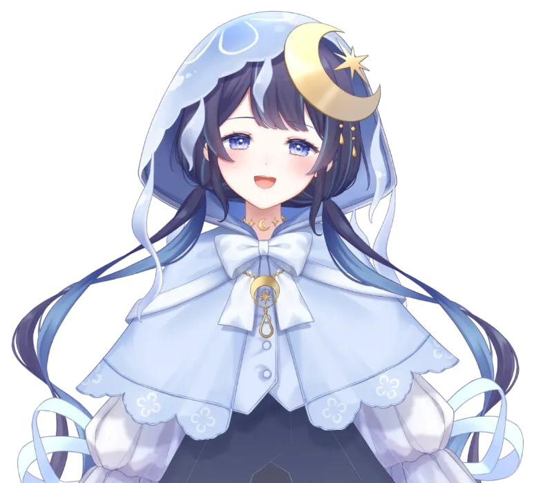 Yuragi Yura