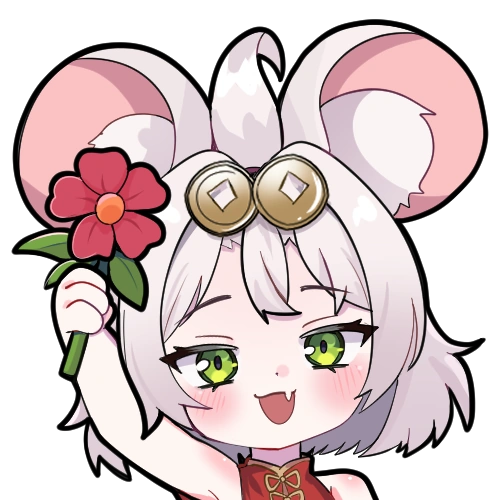 Zynoa