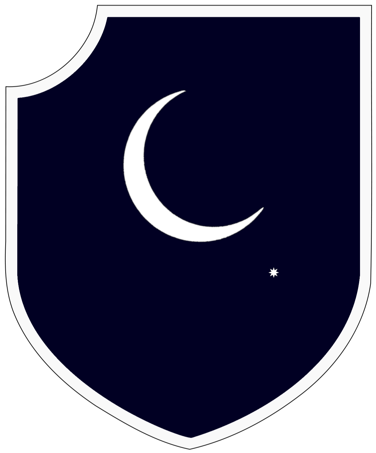 Kiyori Sarai