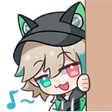 Aza