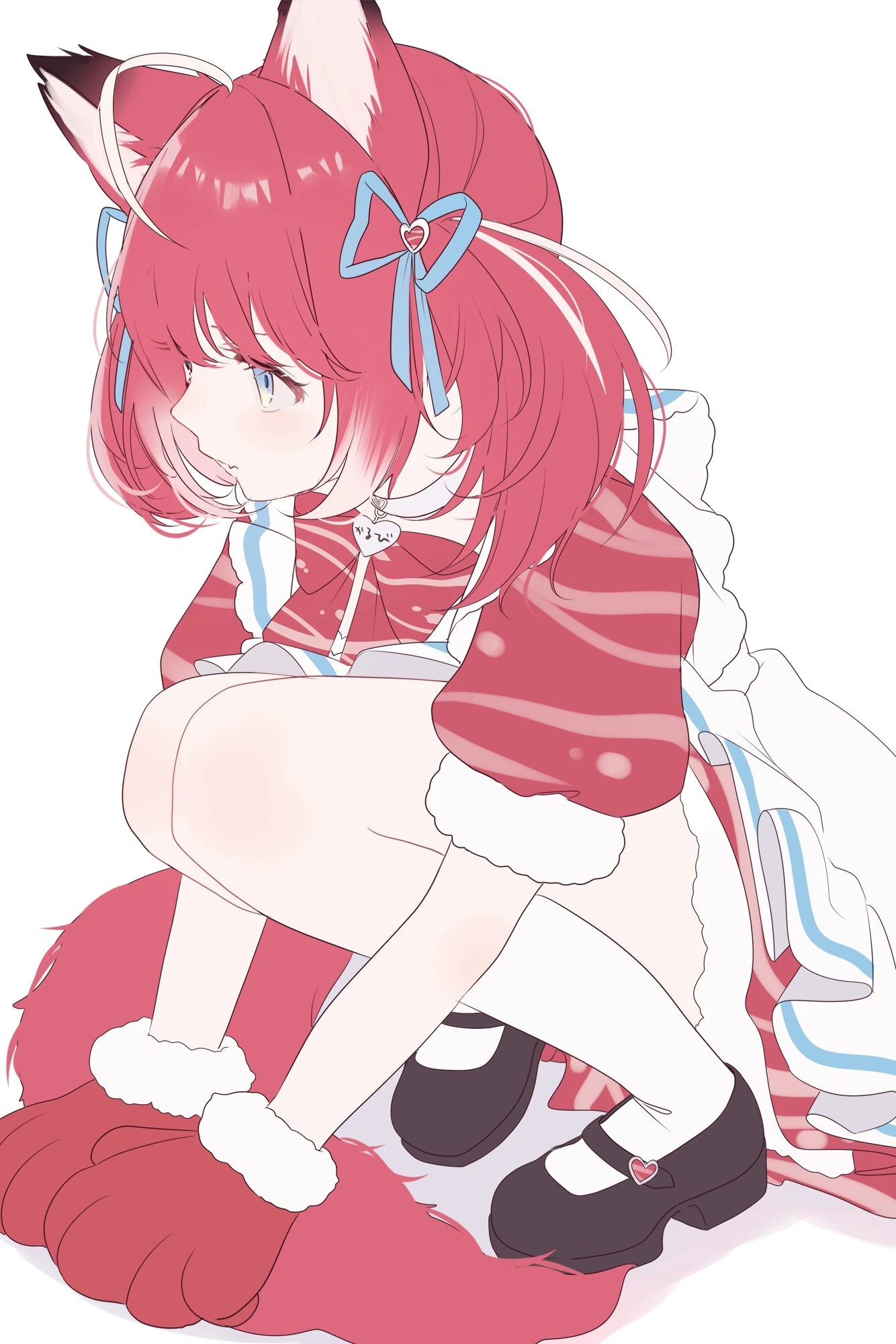 by Misumi