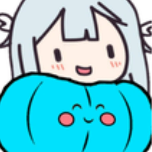 :AoiKabocha: