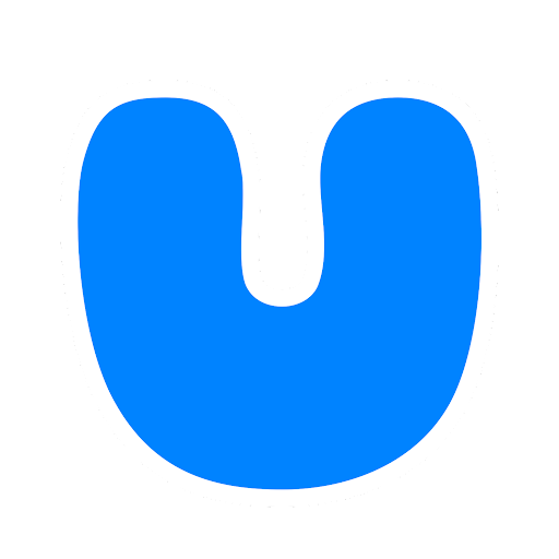 :uuu: